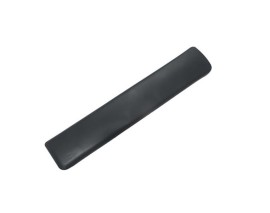 KAPI BANDI ÖN SOL TRAFİC II-VİVARO