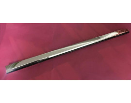 KAPI BANDI RENAULT CLIO V TAKIM KIRMIZI