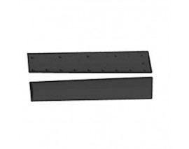 KAPI BANDI TRAFIC II TAKIM 8 PARÇA