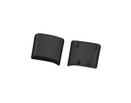 KAPI BANDI TRAFIC III TAKIM 8 PARÇA