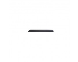 KAPI BANDIARKA SOL DOKKER