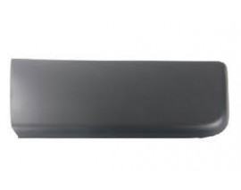 KAPI BANDIÖN SAĞ DUCATO III-BOXER III