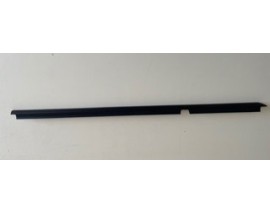 KAPI CAM CITASI FİTİLLİ ARKA SAĞ R19