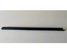 KAPI CAM CITASI FİTİLLİ ÖN SOL R19