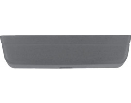 KAPI CEBI GRİ RENAULT:R9 7700711572