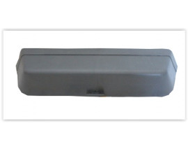 KAPI CEBİ R12 TOROS GRI