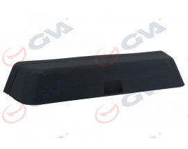 KAPI CEBİ RENAULT 9-11