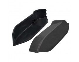 KAPI CEBİ TAKIMI CORSA C