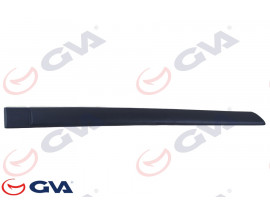 KAPI ÇEVRE BANDI ÇITASI ARKA SAĞ ASTRA G 98