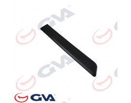 KAPI ÇEVRE BANDI ÇITASI ARKA SAĞ BIPPER - NEMO - FIORINO 09