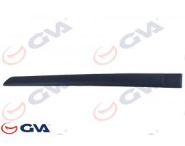 KAPI ÇEVRE BANDI ÇITASI ARKA SOL ASTRA G 98