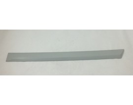 KAPI ÇEVRE BANDI ÇITASI ARKA SOL ASTRA H 04 ASTARLI