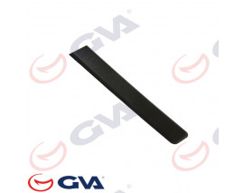 KAPI ÇEVRE BANDI ÇITASI ARKA SOL BIPPER - NEMO - FIORINO 09