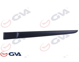 KAPI ÇEVRE BANDI ÇITASI ARKA SOL CLIO III 05