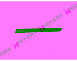 KAPI ÇEVRE BANDI ÇITASI ARKA SOL KNG 09