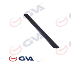 KAPI ÇEVRE BANDI ÇITASI ÖN SAĞ BIPPER - NEMO - FIORINO 09