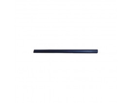 KAPI ÇEVRE BANDI ÇITASI ÖN SAĞ DACIA LOGAN MCV 08-11