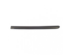 KAPI ÇEVRE BANDI ÇITASI ÖN SAĞ PALIO-ALBEA