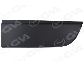 KAPI ÇEVRE BANDI ÇITASI ÖN SAĞ RENAULT MASTER III 10-