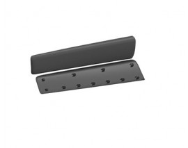 KAPI ÇEVRE BANDI ÇITASI ÖN SOL TRAFIC II-VIVARO 03