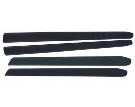 KAPI ÇEVRE BANDI ÇITASI TAKIM DOBLO III