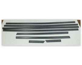 KAPI ÇEVRE BANDI ÇITASI TK KL EM R9