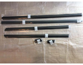 KAPI ÇEVRE BANDI ÇITASI TK R19