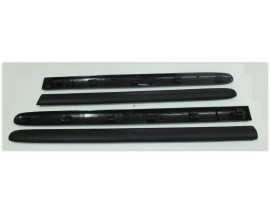 KAPI ÇEVRE BANDI ÇITASI TK R9 BROADWAY 97 MD.