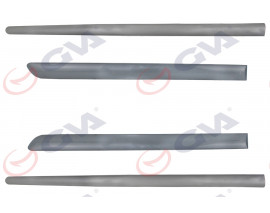 KAPI ÇITA TAKIMI BOYANIR TİP VW GOLF5 2004-2009