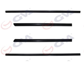 KAPI ÇITA TAKIMI VW GOLF4 1998-2004