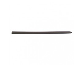 KAPI ÇITASI ARKA SAĞ ALB/PALIO