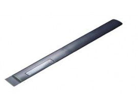 KAPI ÇITASI ÖN SOL BERLINGO