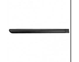 KAPI ÇITASI - SAĞ ARKA PEUGEOT 307