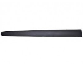 KAPI ÇITASI - SOL ARKA PEUGEOT 206