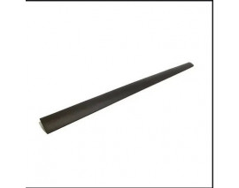 KAPI ÇITASI - SOL ÖN PEUGEOT 307