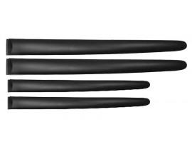 KAPI ÇITASI TAKIM P206 98