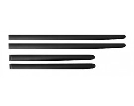 KAPI ÇITASI TAKIM P307 05