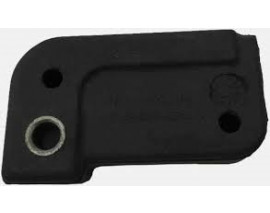 KAPI DAYAMA TAKOZU-SAĞ FORD CONNECT 02