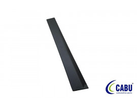 KAPI DIREK KAPLAMASI SAG FIESTA 02 08 VAN SUNGERLI VE SEGMANLI