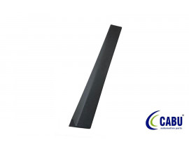 KAPI DIREK KAPLAMASI SOL FIESTA 02 08 VAN SUNGERLI VE SEGMANLI