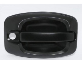 KAPI DIŞ AÇMA KOLU BAGAJ DUCATO III-BOXER III-JUMPER III