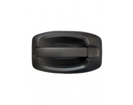 KAPI DIŞ AÇMA KOLU ÖN SAĞ DUCATO III-BOXER III-JUMPER III