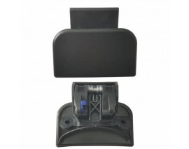 KAPI DIŞ AÇMA KOLU ÖN SAĞ PARTNER-BERLİNGO-206-SAXO