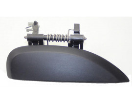 KAPI DIŞ AÇMA KOLU ÖN SAĞ SYMBOL 2013