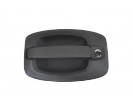 KAPI DIŞ AÇMA KOLU ÖN SOL DUCATO III-BOXER III-JUMPER III