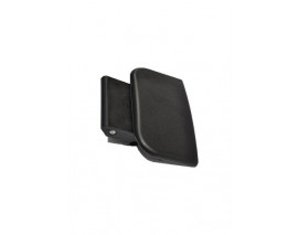 KAPI DIŞ AÇMA KOLU ÖN SOL PARTNER-BERLİNGO-206-SAXO