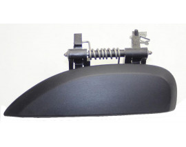 KAPI DIŞ AÇMA KOLU ÖN SOL SYMBOL 2013