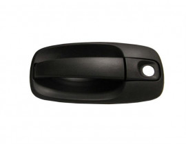 KAPI DIŞ AÇMA KOLU ÖN SOL TRAFİC II