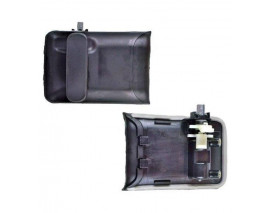 KAPI DIŞ AÇMA KOLU ORTA SAĞ PARTNER I-BERLİNGO I