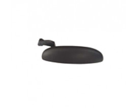 KAPI DIŞ AÇMA KOLU SAĞ PALIO-SIENA-ALBEA YM